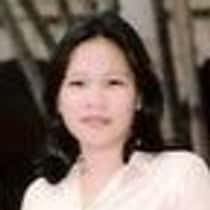 nilma