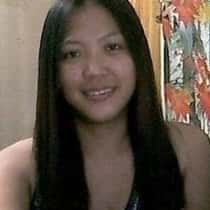 mylene