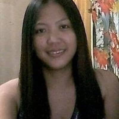 mylene