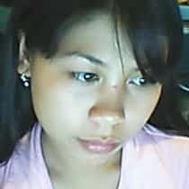emely