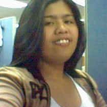 ayen