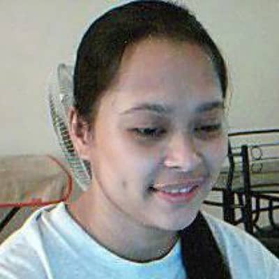 rizza