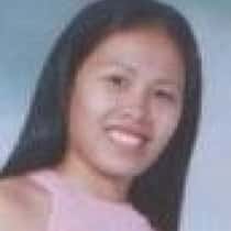 charlene