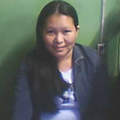 andrea gonzales