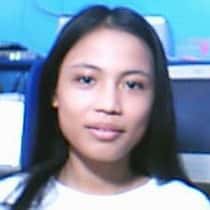 joan