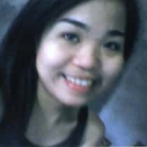 kathy