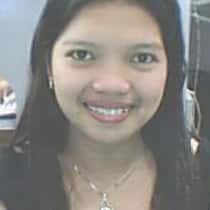 jacky