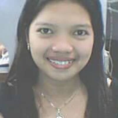 jacky