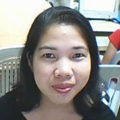 leah/met282000