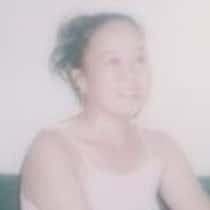 paner