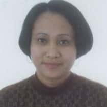 jenny