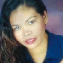ruena