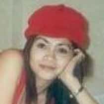 dianne