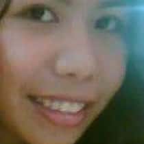 leslie