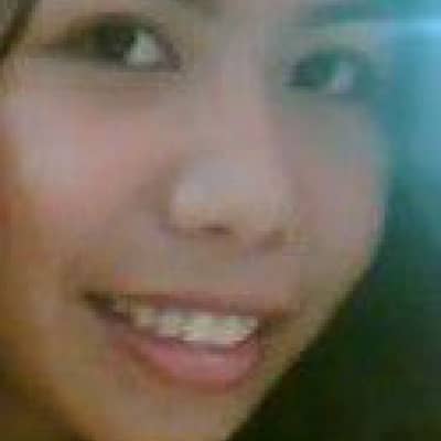 leslie