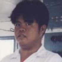 philip