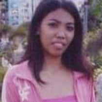 maryann