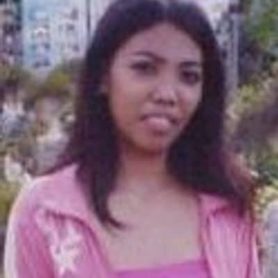 maryann