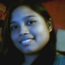 evelyn