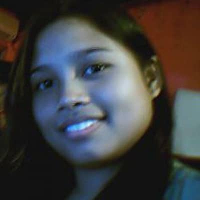 evelyn