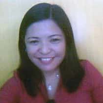 evelyn