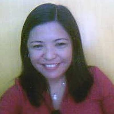 evelyn