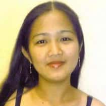mary rose