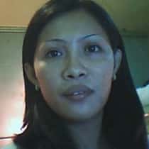 marites