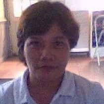 ma. teresa