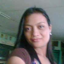jackelyn