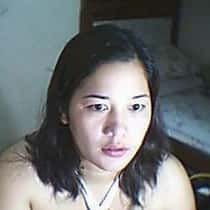 melchie