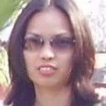 jennifer