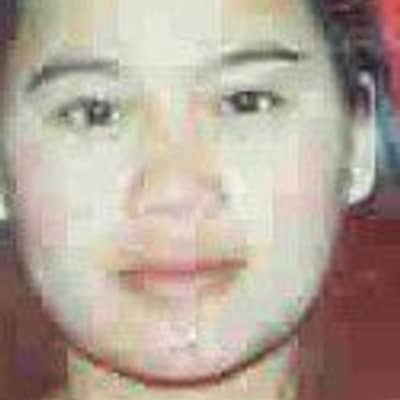jajorie