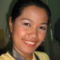 sheel