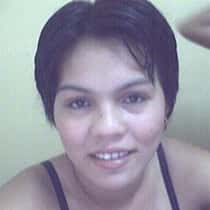 shiela