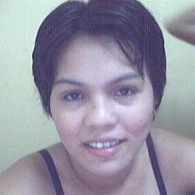 shiela