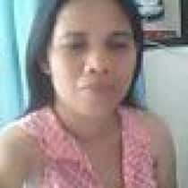 merlina