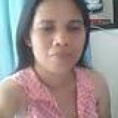 merlina
