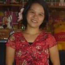 roselyn