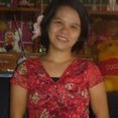 roselyn