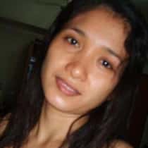rosanna