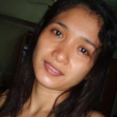 rosanna