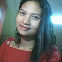 adelfa