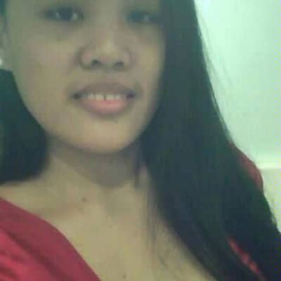 elisa