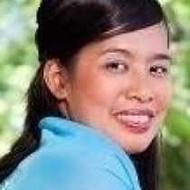 coleen