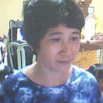 razi