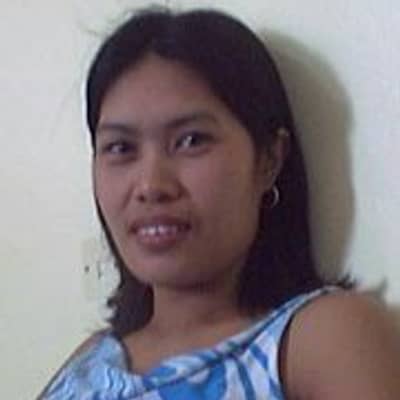 carolina