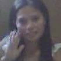 edilisa