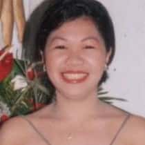 rosemaie