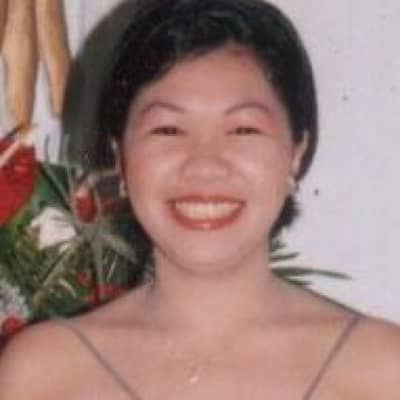 rosemaie